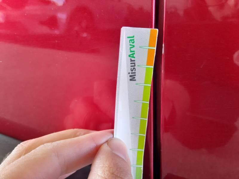 Mazda MX-30 SUV 355KWH 143CV EXCEED - foto 38