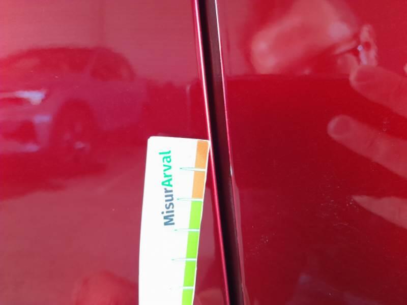 Mazda MX-30 SUV 355KWH 143CV EXCEED - foto 39