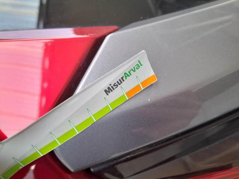 Mazda MX-30 SUV 355KWH 143CV EXCEED - foto 49