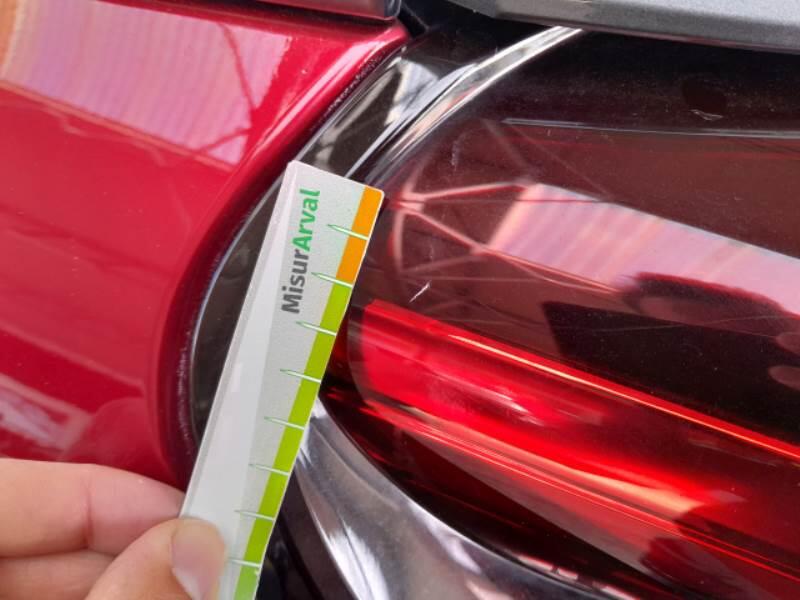 Mazda MX-30 SUV 355KWH 143CV EXCEED - foto 51