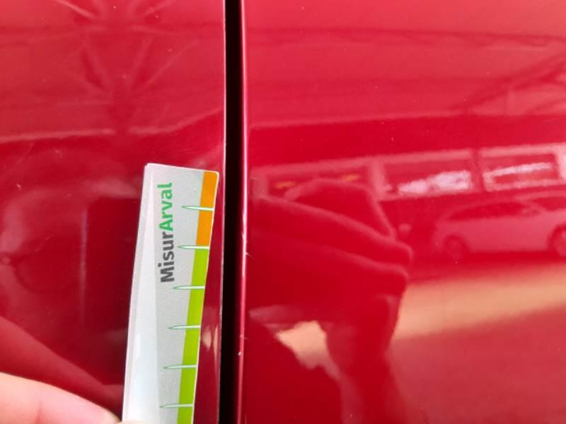 Mazda MX-30 SUV 355KWH 143CV EXCEED - foto 55