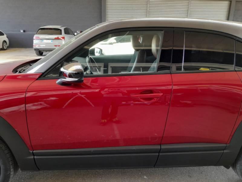 Mazda MX-30 SUV 355KWH 143CV EXCEED - foto 56