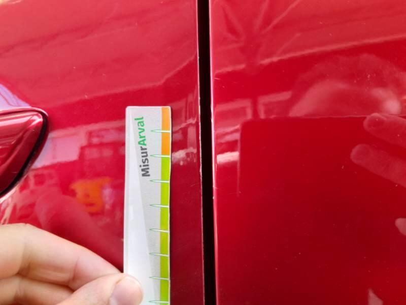 Mazda MX-30 SUV 355KWH 143CV EXCEED - foto 57