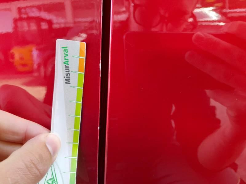 Mazda MX-30 SUV 355KWH 143CV EXCEED - foto 58
