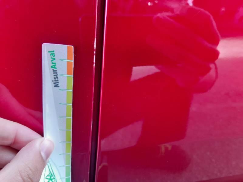 Mazda MX-30 SUV 355KWH 143CV EXCEED - foto 59