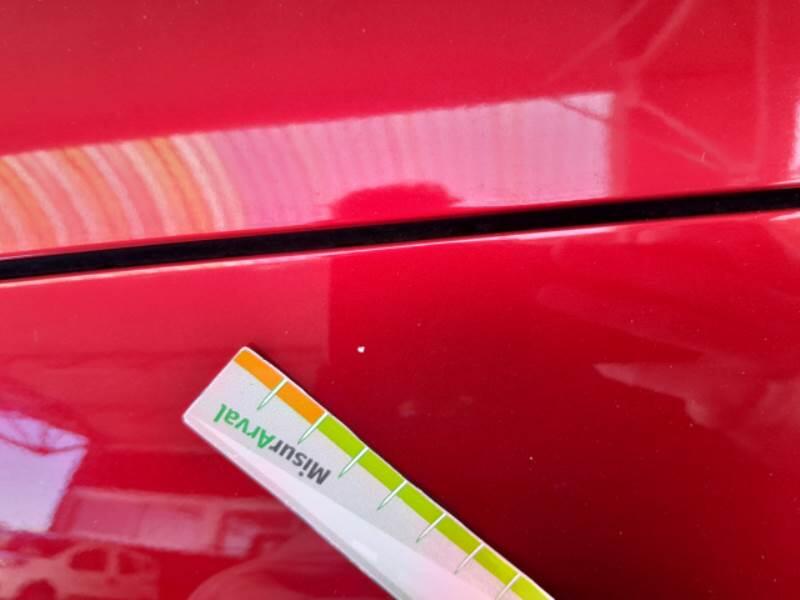 Mazda MX-30 SUV 355KWH 143CV EXCEED - foto 64