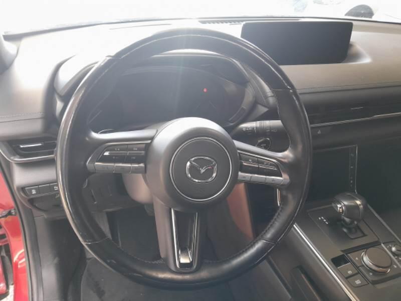 Mazda MX-30 SUV 355KWH 143CV EXCEED - foto 67