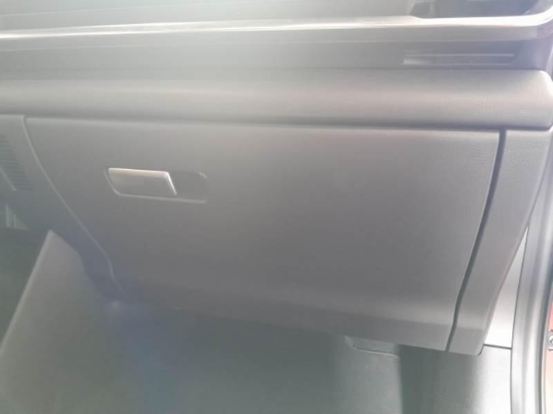 Mazda MX-30 SUV 355KWH 143CV EXCEED - foto 75