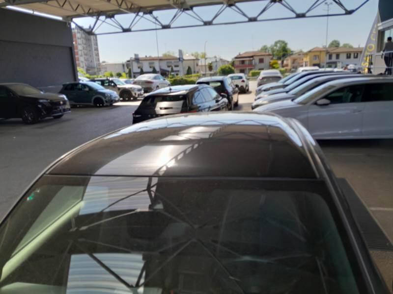 Mazda MX-30 SUV 355KWH 143CV EXCEED - foto 9