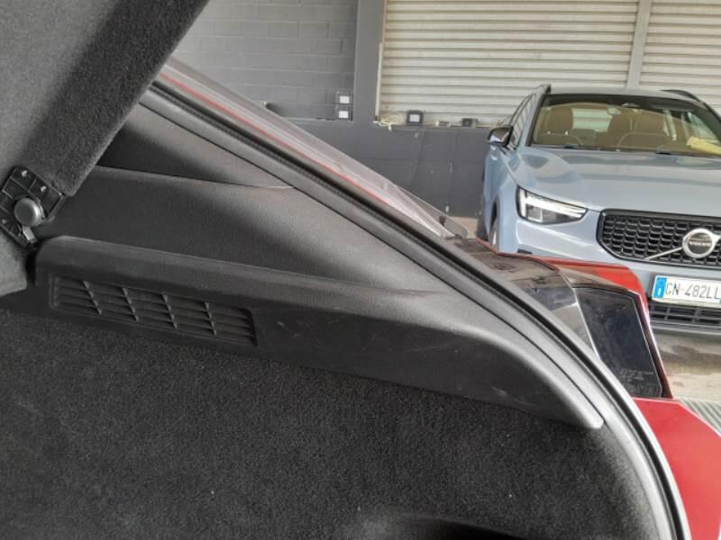 Mazda MX-30 SUV 355KWH 143CV EXCEED - foto 81