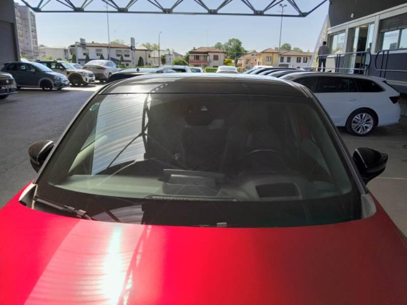 Mazda MX-30 SUV 355KWH 143CV EXCEED - foto 10