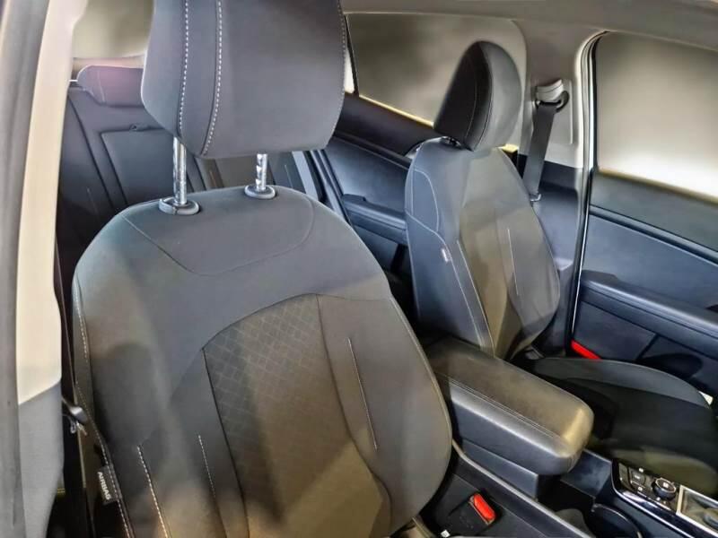 Kia Sportage SUV 1.6 CRDI MHEV BUSINESS 2WD DCT - foto 13