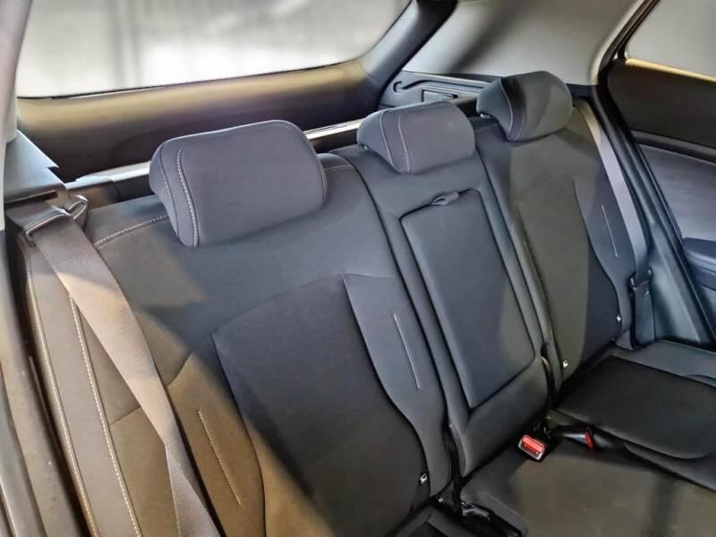 Kia Sportage SUV 1.6 CRDI MHEV BUSINESS 2WD DCT - foto 15