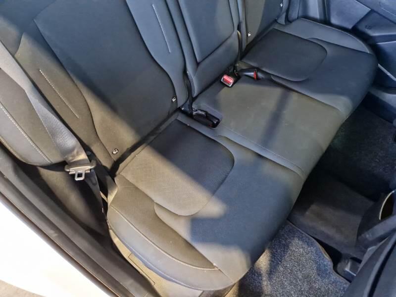 Kia Sportage SUV 1.6 CRDI MHEV BUSINESS 2WD DCT - foto 16