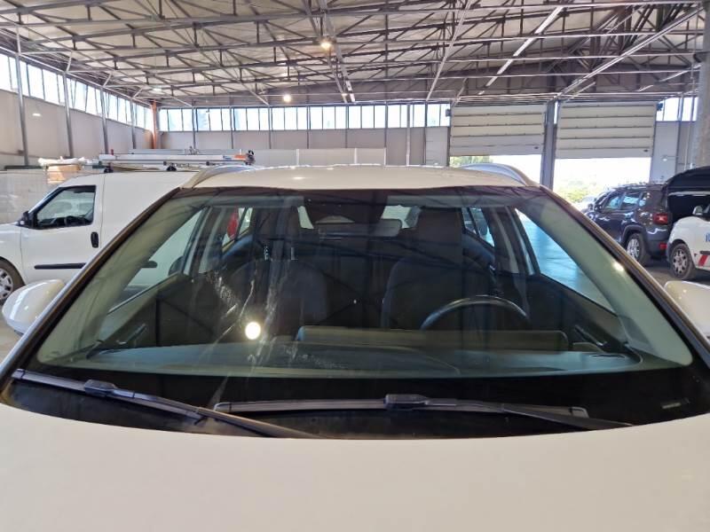 Kia Sportage SUV 1.6 CRDI MHEV BUSINESS 2WD DCT - foto 21