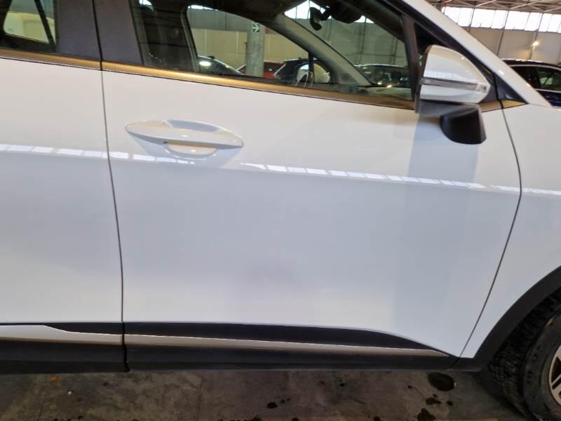 Kia Sportage SUV 1.6 CRDI MHEV BUSINESS 2WD DCT - foto 31