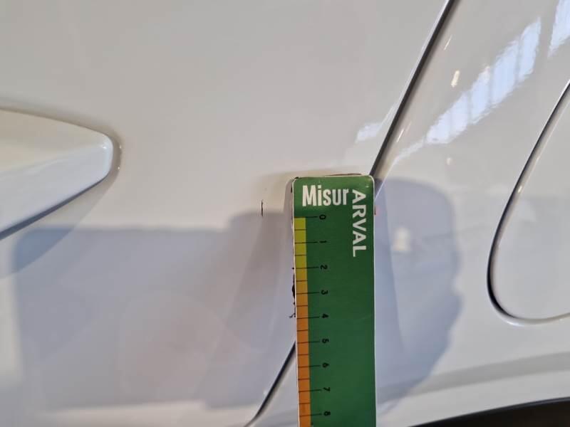Kia Sportage SUV 1.6 CRDI MHEV BUSINESS 2WD DCT - foto 37