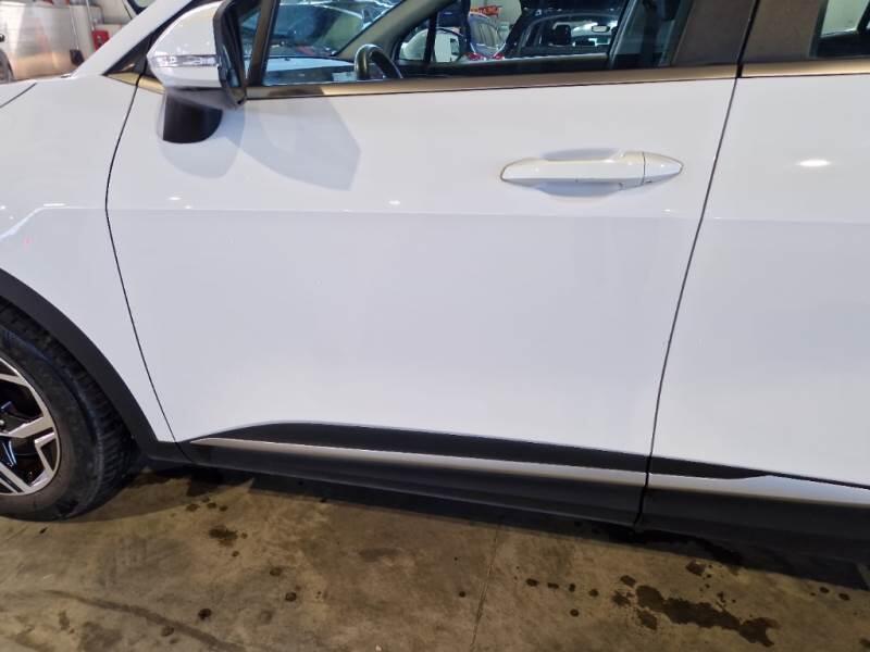 Kia Sportage SUV 1.6 CRDI MHEV BUSINESS 2WD DCT - foto 38