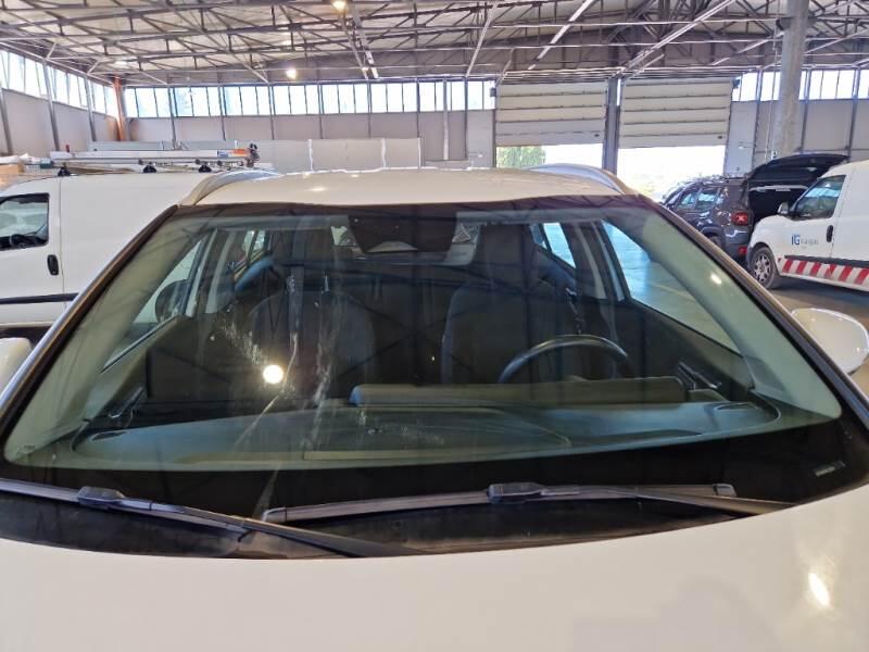 Kia Sportage SUV 1.6 CRDI MHEV BUSINESS 2WD DCT - foto 10