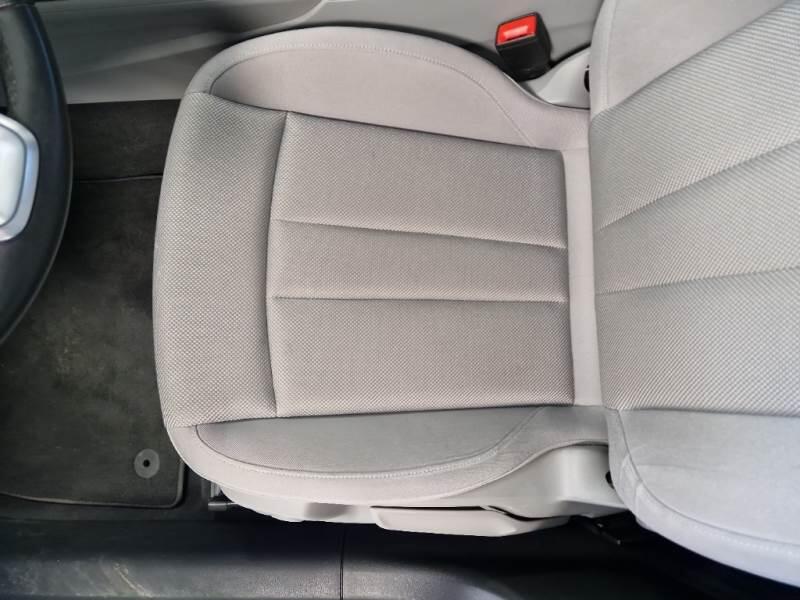 Audi A4 STATION WAGON 2.0 40 TDI QUATTRO S TRONIC BUSIN. EVO. - foto 12