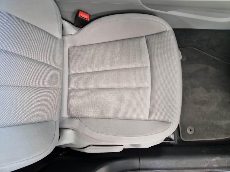 Audi A4 STATION WAGON 2.0 40 TDI QUATTRO S TRONIC BUSIN. EVO. - foto 14