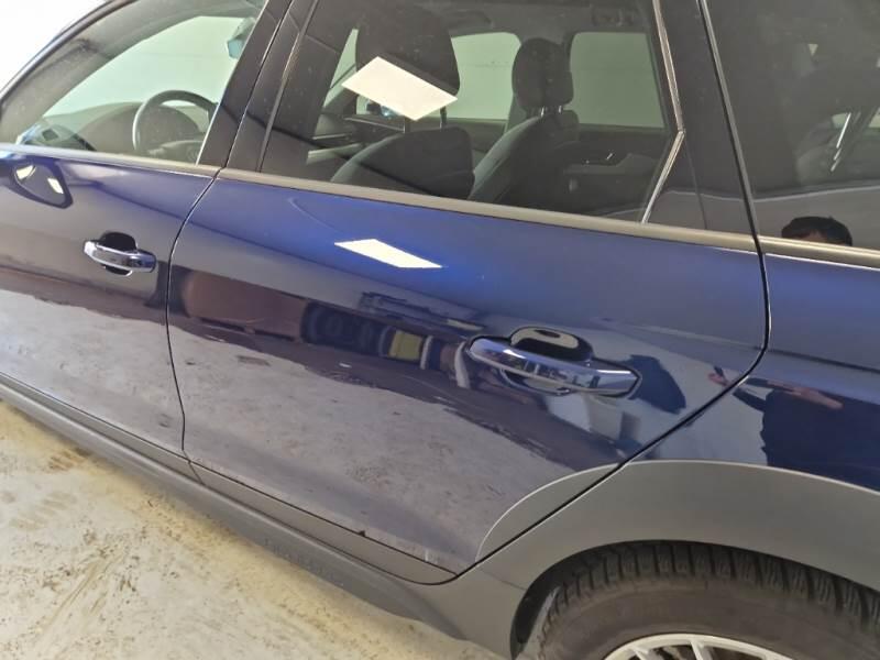 Audi A4 STATION WAGON 2.0 40 TDI QUATTRO S TRONIC BUSIN. EVO. - foto 53