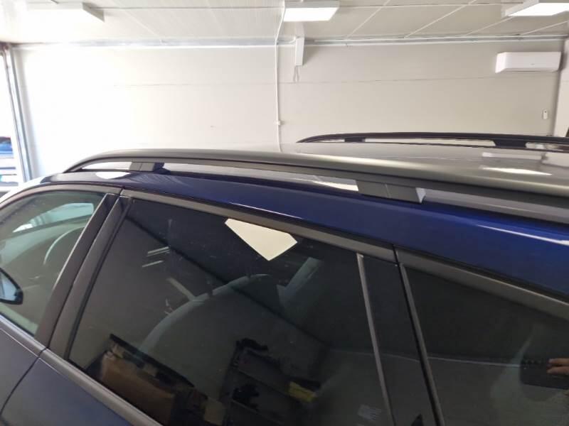 Audi A4 STATION WAGON 2.0 40 TDI QUATTRO S TRONIC BUSIN. EVO. - foto 55