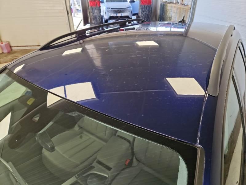 Audi A4 STATION WAGON 2.0 40 TDI QUATTRO S TRONIC BUSIN. EVO. - foto 9