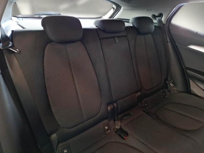 BMW X2 SUV XDRIVE 25E BUSINESS X AUTOMATICO - foto 15