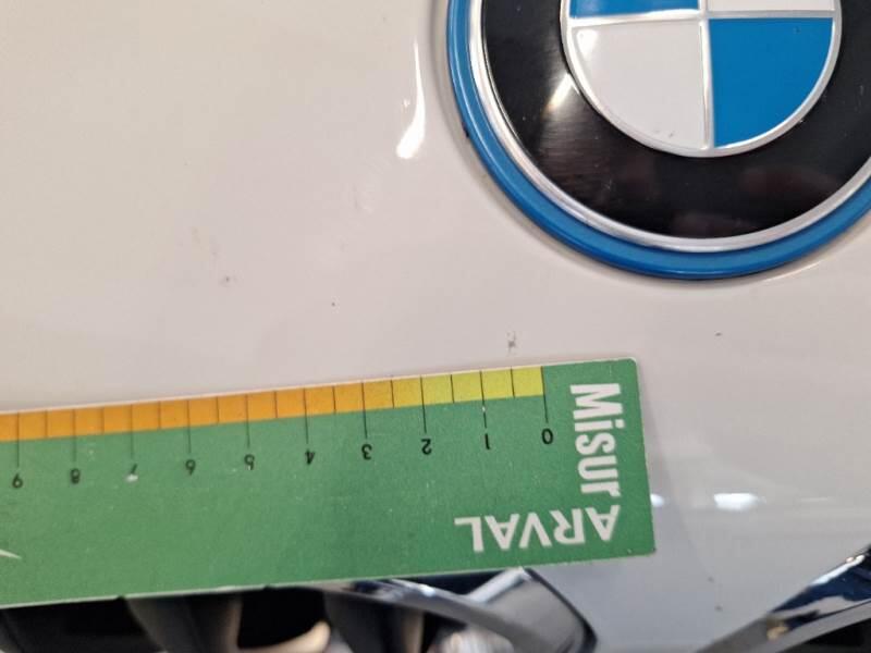 BMW X2 SUV XDRIVE 25E BUSINESS X AUTOMATICO - foto 30