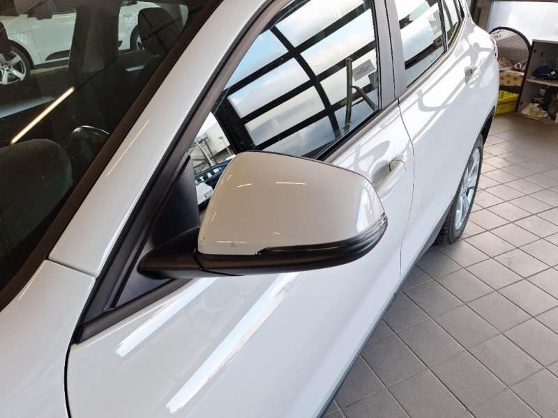 BMW X2 SUV XDRIVE 25E BUSINESS X AUTOMATICO - foto 48