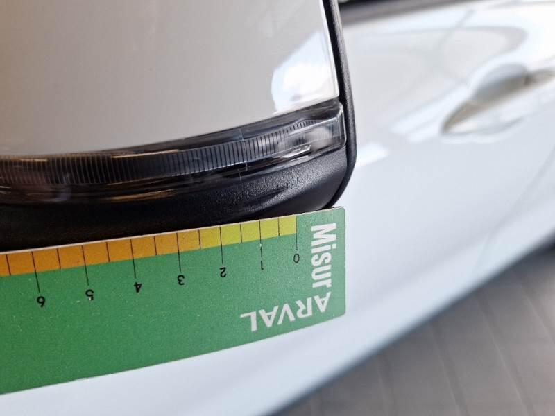 BMW X2 SUV XDRIVE 25E BUSINESS X AUTOMATICO - foto 49