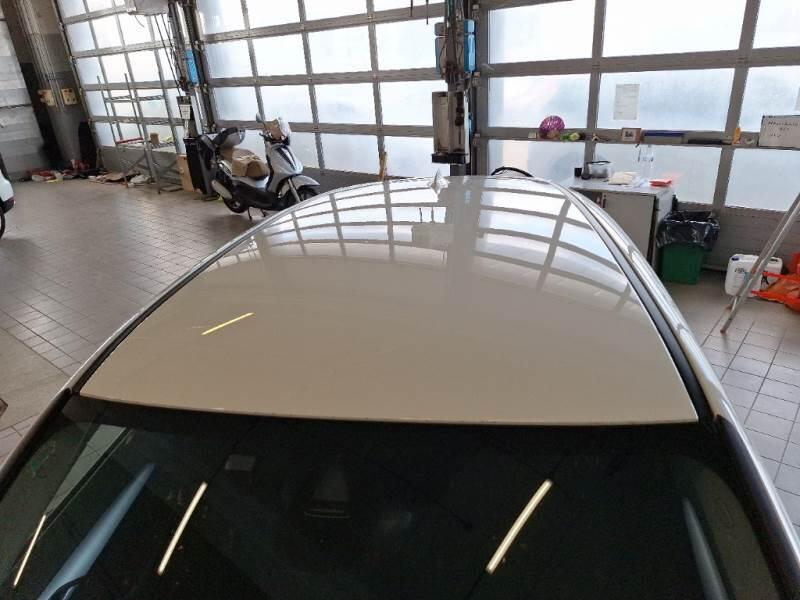 BMW X2 SUV XDRIVE 25E BUSINESS X AUTOMATICO - foto 9