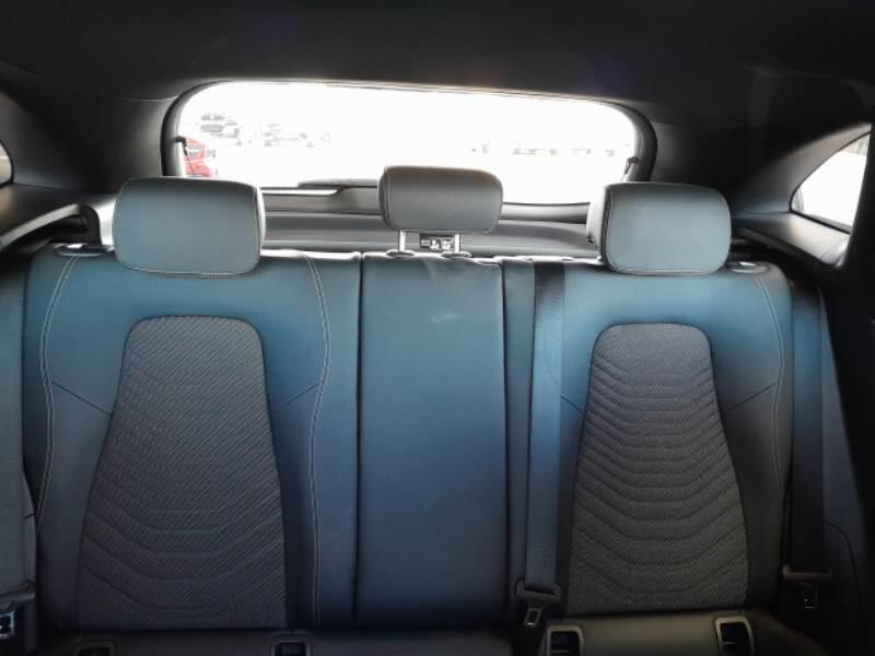 Mercedes GLA CROSSOVER 250 E PLUG-IN HYBRID AUTO BUS EXTRA - foto 15