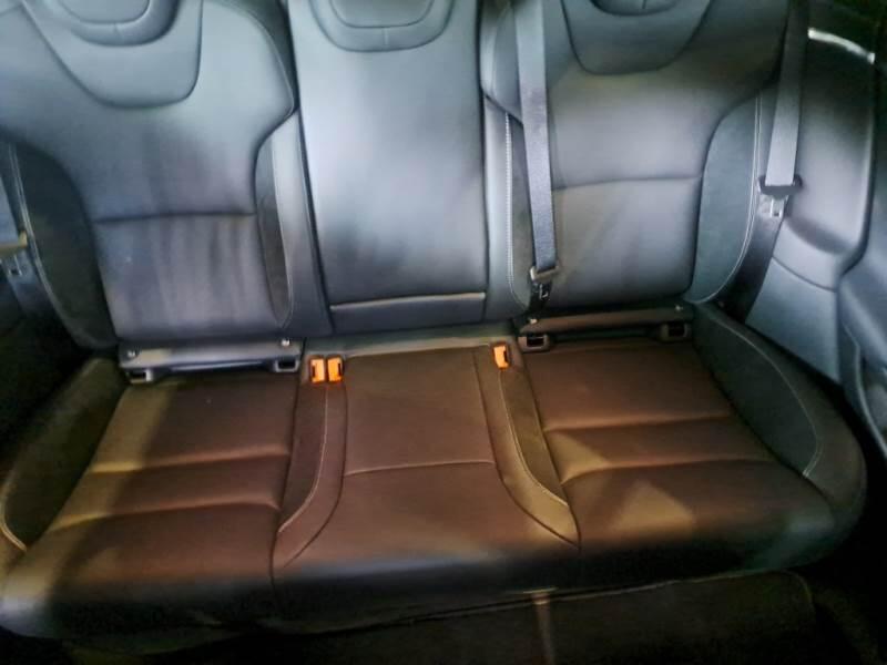 Tesla Model S BERLINA 100 KWH PLAID TRI-MOTOR AUT. 4WD - foto 16