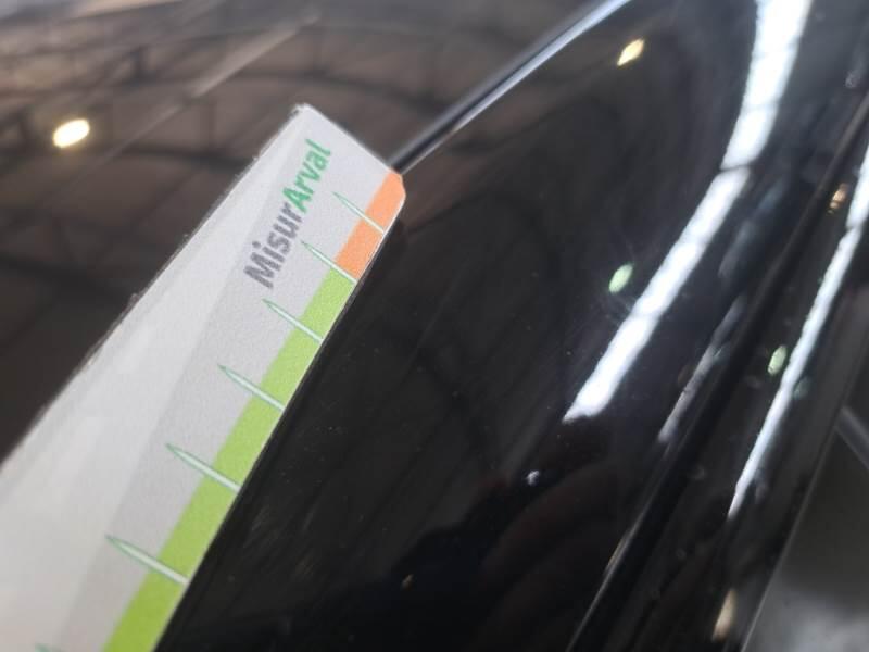Tesla Model S BERLINA 100 KWH PLAID TRI-MOTOR AUT. 4WD - foto 30
