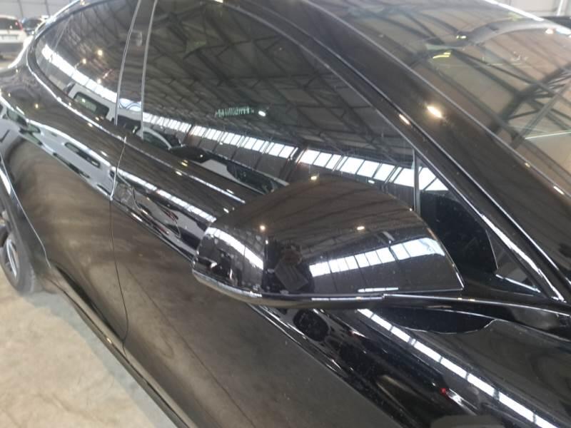 Tesla Model S BERLINA 100 KWH PLAID TRI-MOTOR AUT. 4WD - foto 42