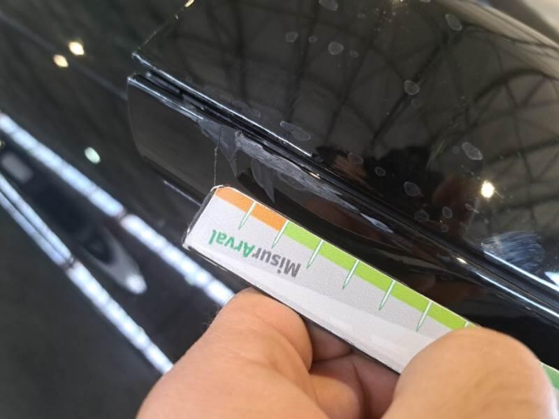 Tesla Model S BERLINA 100 KWH PLAID TRI-MOTOR AUT. 4WD - foto 43
