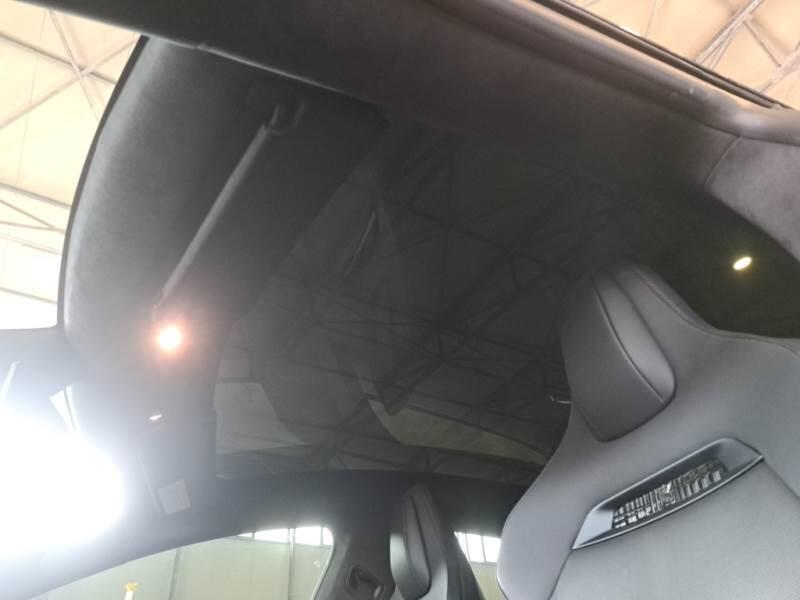 Tesla Model S BERLINA 100 KWH PLAID TRI-MOTOR AUT. 4WD - foto 52