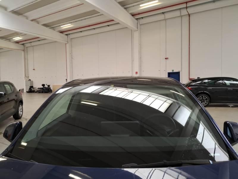 Tesla Model Y SUV 75 KWH DUAL MOTOR LONG RANGE 4WD AUT. - foto 32