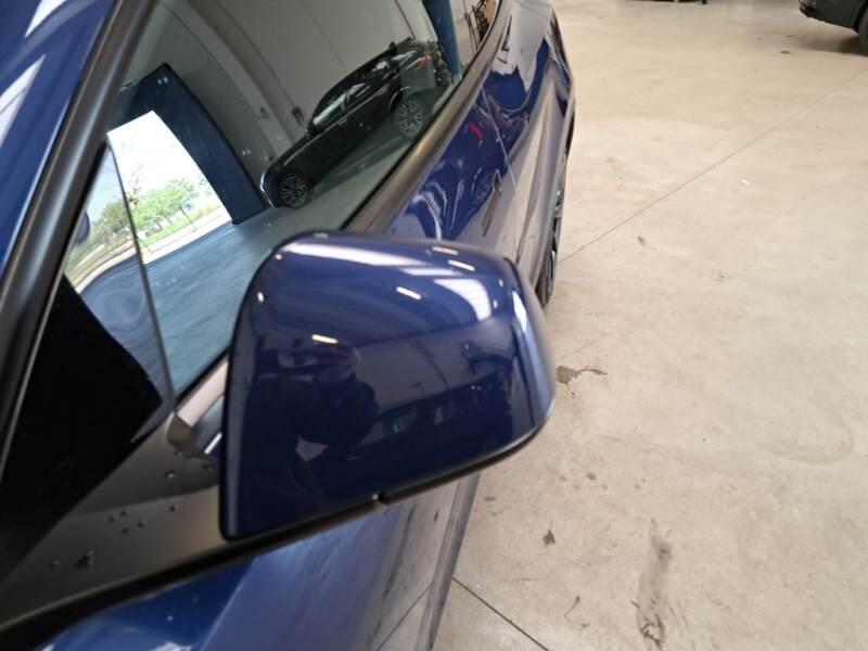 Tesla Model Y SUV 75 KWH DUAL MOTOR LONG RANGE 4WD AUT. - foto 68