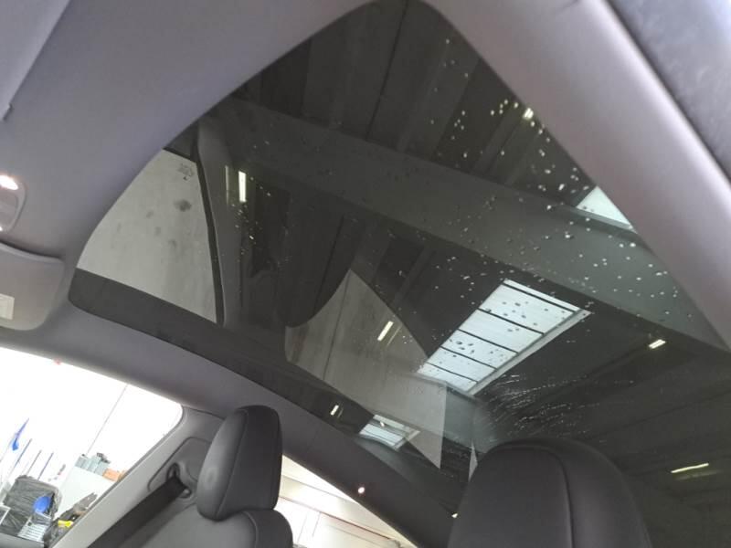Tesla Model Y SUV 75 KWH DUAL MOTOR LONG RANGE 4WD AUT. - foto 76