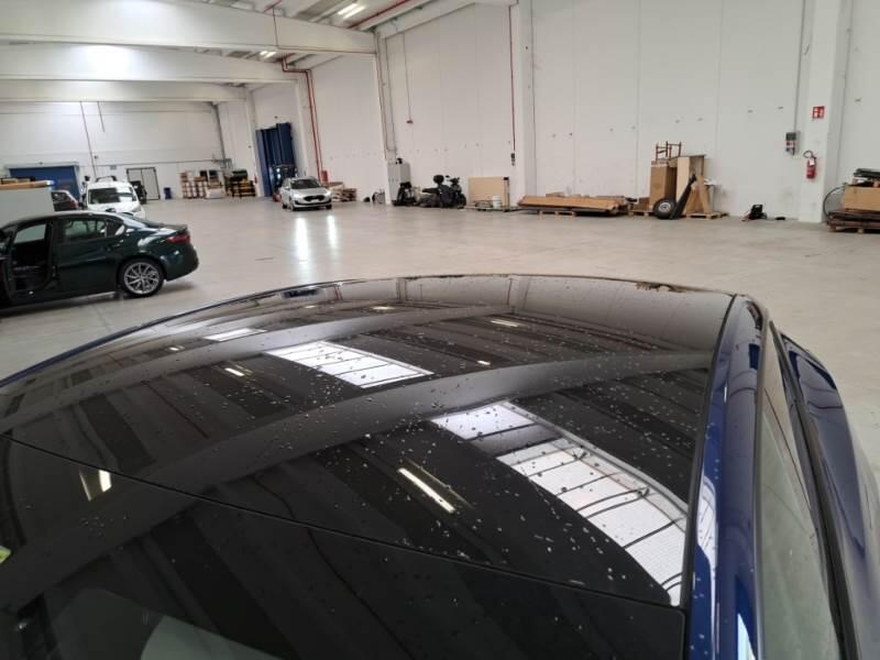 Tesla Model Y SUV 75 KWH DUAL MOTOR LONG RANGE 4WD AUT. - foto 9