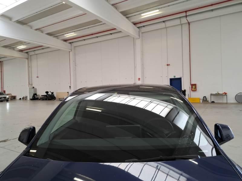 Tesla Model Y SUV 75 KWH DUAL MOTOR LONG RANGE 4WD AUT. - foto 10