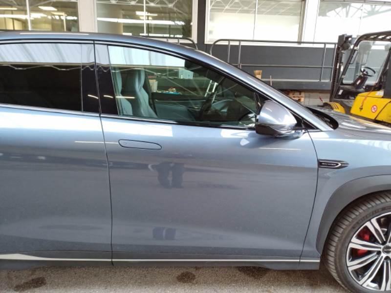 Byd Sealion 7 SUV 9130 KWH EXCELLENCE AWD - foto 30