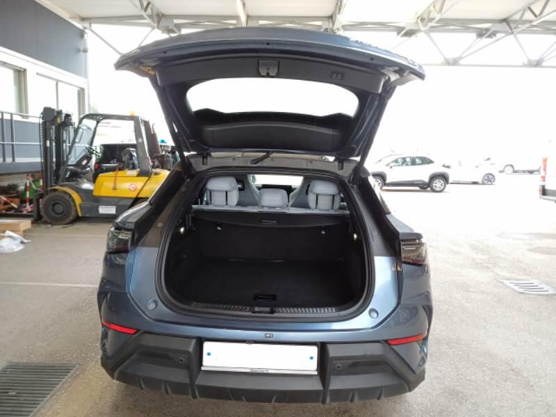 Byd Sealion 7 SUV 9130 KWH EXCELLENCE AWD - foto 5
