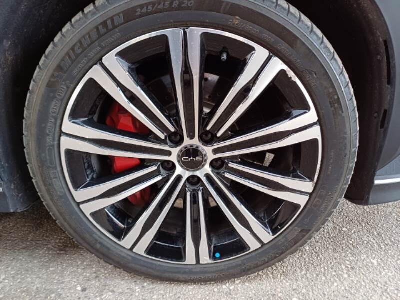 Byd Sealion 7 SUV 9130 KWH EXCELLENCE AWD - foto 48