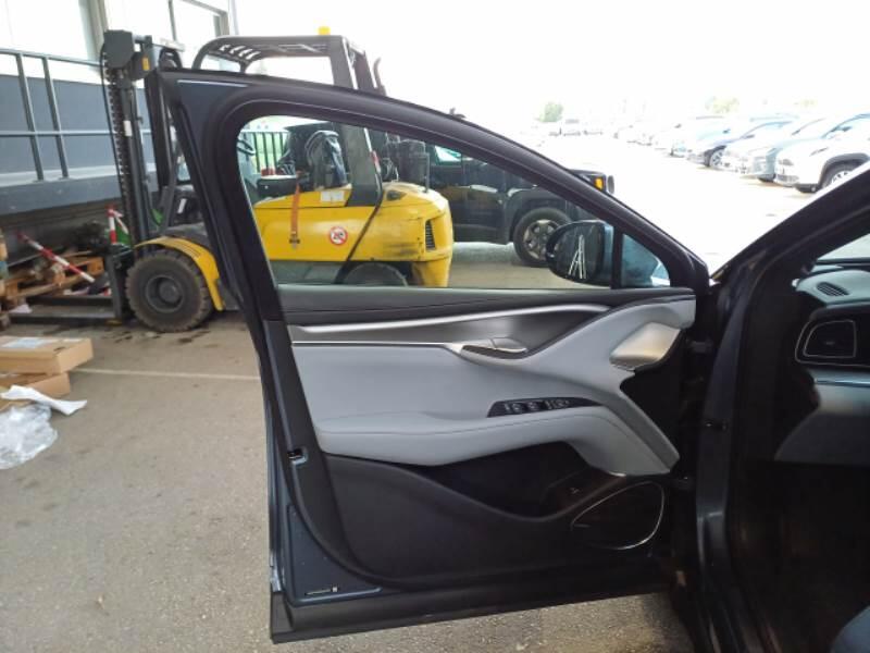 Byd Sealion 7 SUV 9130 KWH EXCELLENCE AWD - foto 52