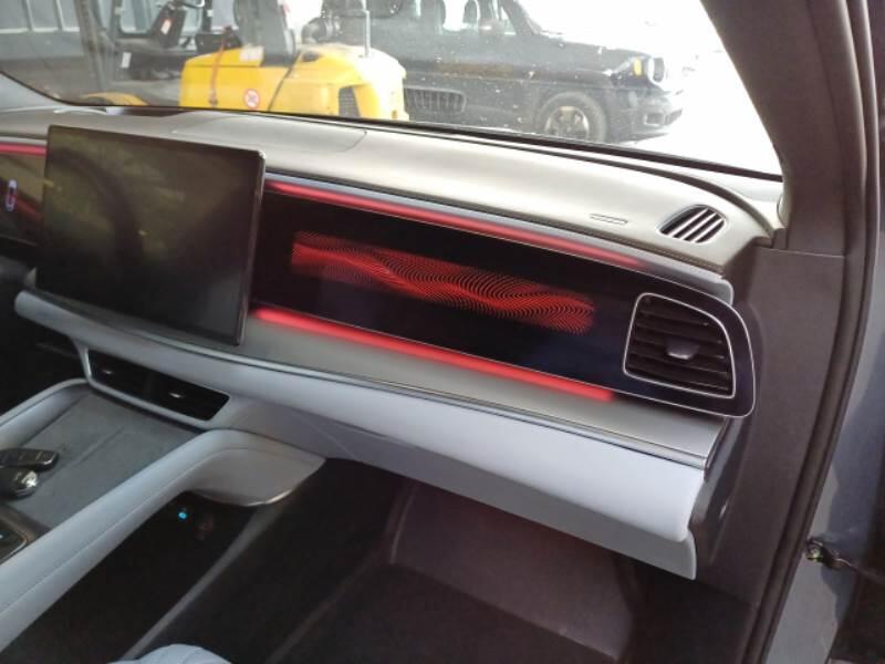 Byd Sealion 7 SUV 9130 KWH EXCELLENCE AWD - foto 58