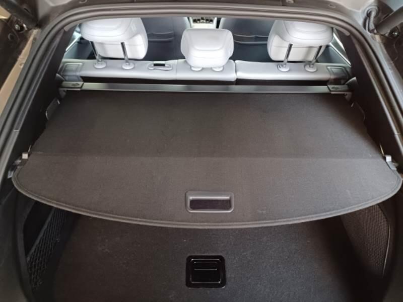 Byd Sealion 7 SUV 9130 KWH EXCELLENCE AWD - foto 63